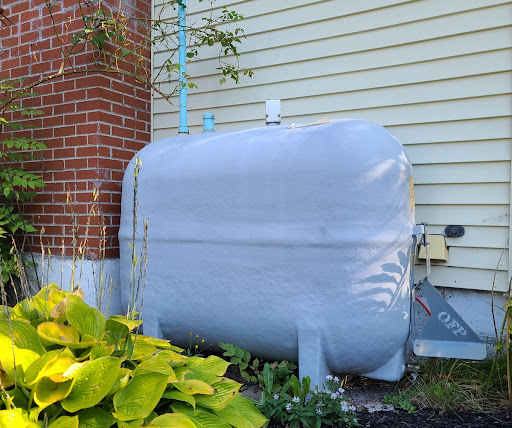 How Long Do Fiberglass Oil Tanks Last?